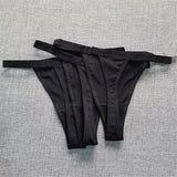 Tanga bpc lisa